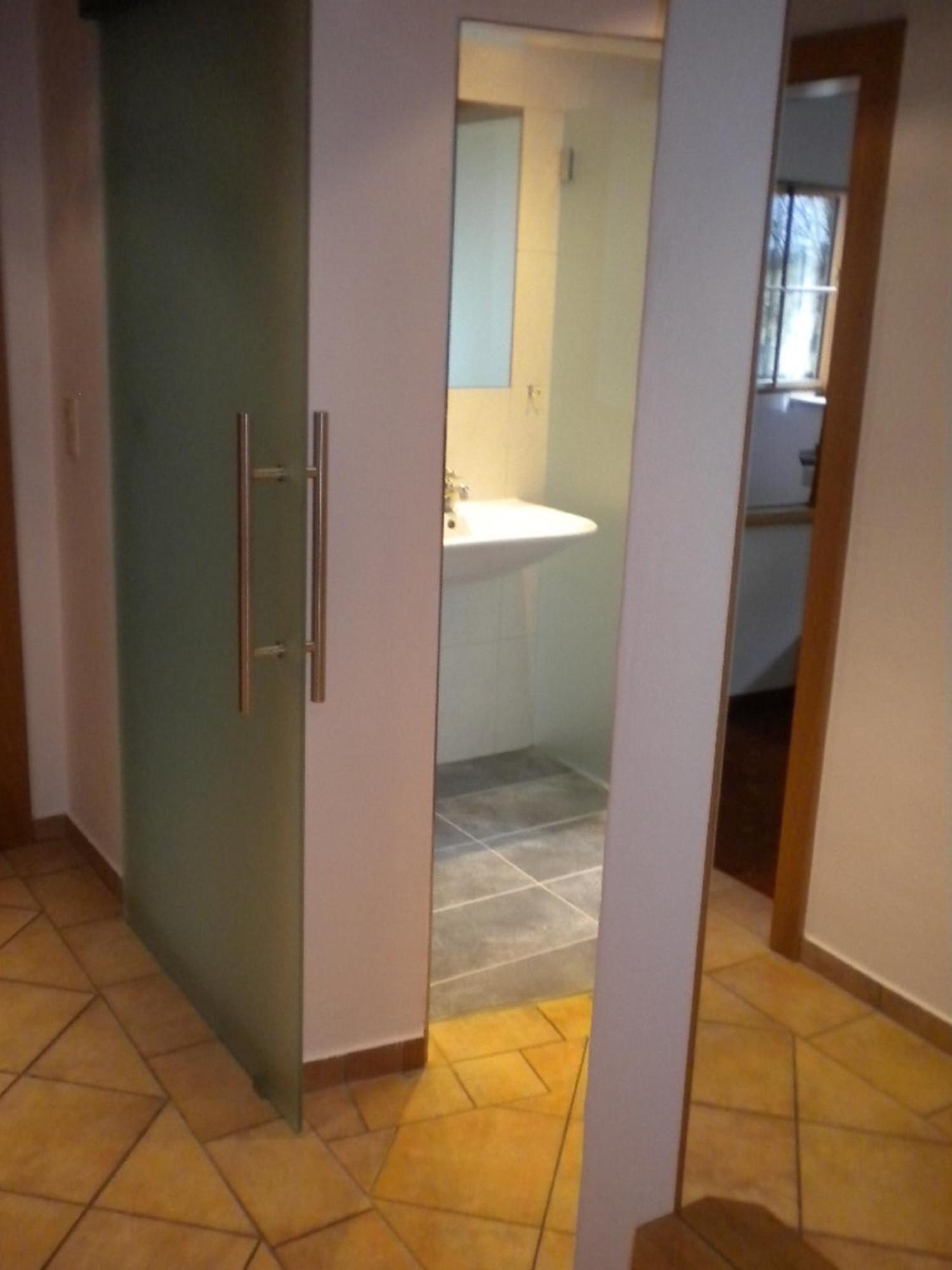 Appartements Auernigg Kaprun Pokoj fotografie